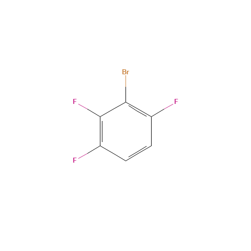 FT-0611360 CAS:176793-04-7 chemical structure