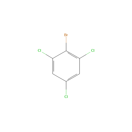 FT-0611361 CAS:19393-96-5 chemical structure
