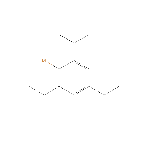 FT-0611362 CAS:21524-34-5 chemical structure