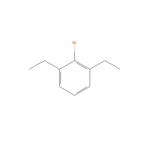 FT-0611364 CAS:65232-57-7 chemical structure