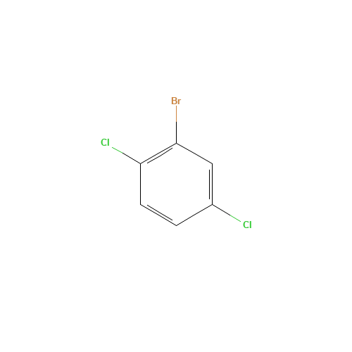 FT-0611365 CAS:1435-50-3 chemical structure