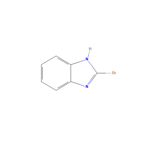 FT-0611380 CAS:54624-57-6 chemical structure