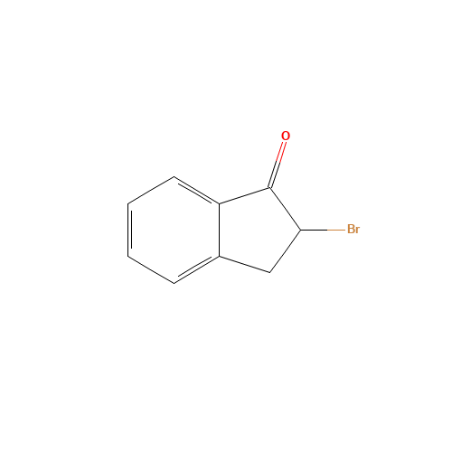 FT-0611383 CAS:1775-27-5 chemical structure