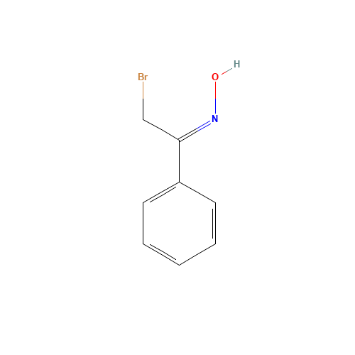 FT-0611384 CAS:14181-72-7 chemical structure