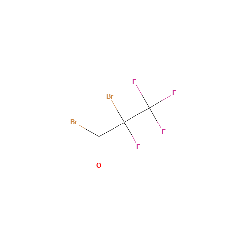 FT-0611388 CAS:41874-81-1 chemical structure