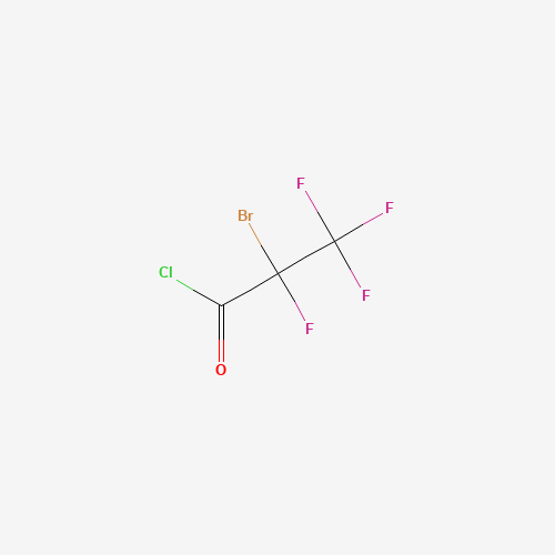 FT-0611389 CAS:6066-45-1 chemical structure
