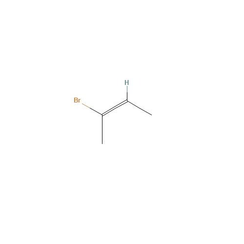 FT-0611394 CAS:13294-71-8 chemical structure