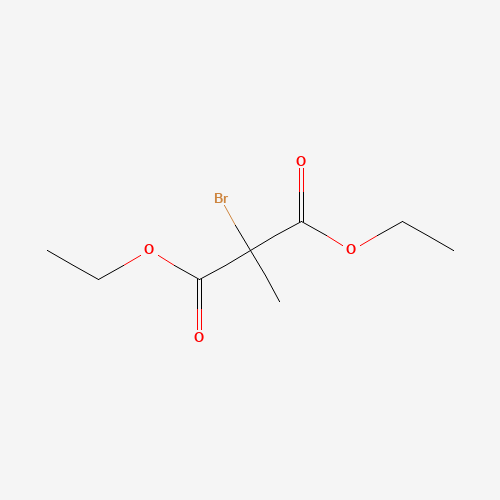 FT-0611396 CAS:29263-94-3 chemical structure