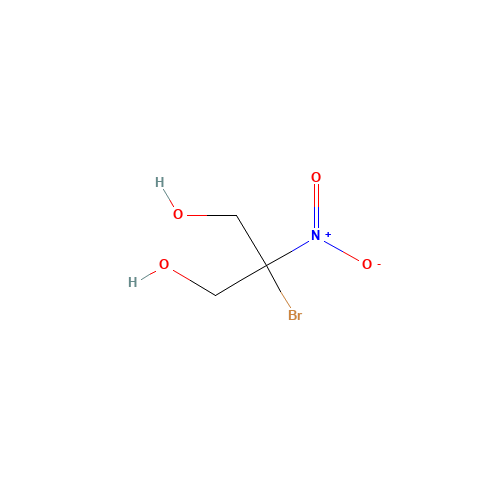 FT-0611399 CAS:52-51-7 chemical structure