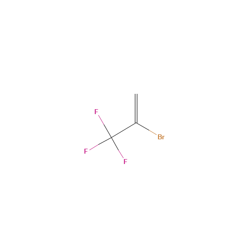 FT-0611403 CAS:1514-82-5 chemical structure
