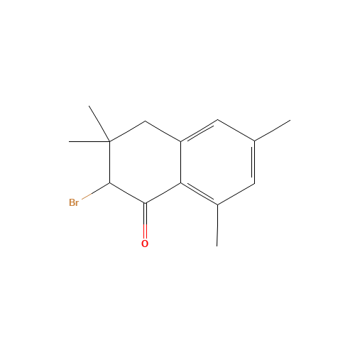 FT-0611405 CAS:38157-34-5 chemical structure