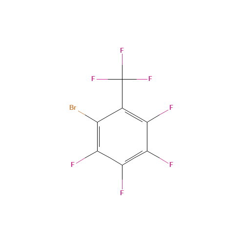 FT-0611407 CAS:66820-64-2 chemical structure