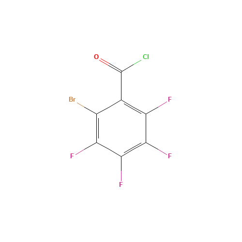 FT-0611408 CAS:151096-42-3 chemical structure