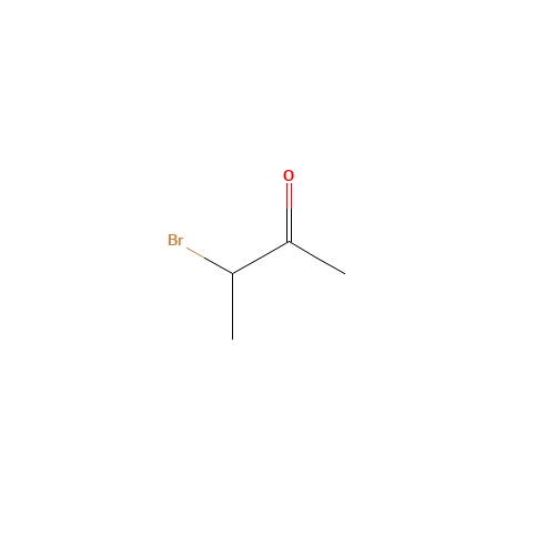 FT-0611412 CAS:814-75-5 chemical structure