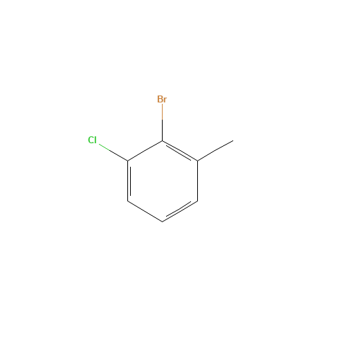 FT-0611414 CAS:69190-56-3 chemical structure
