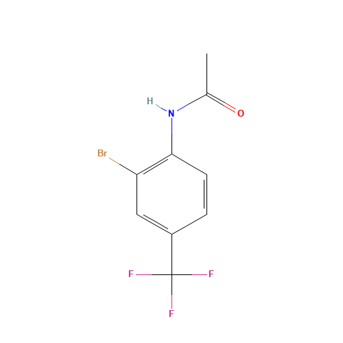 FT-0611424 CAS:175135-49-6 chemical structure