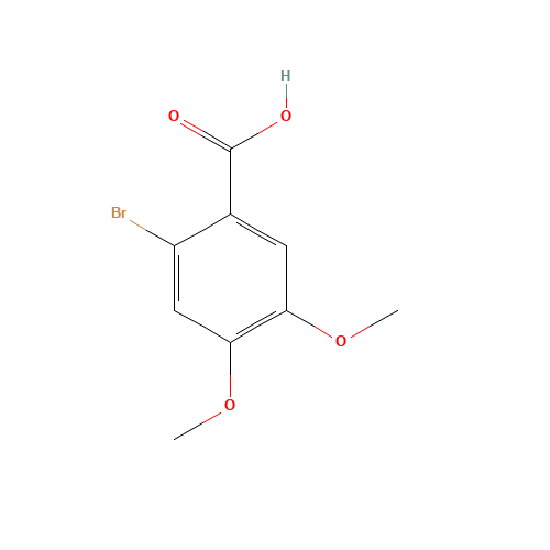 FT-0611429 CAS:6286-46-0 chemical structure