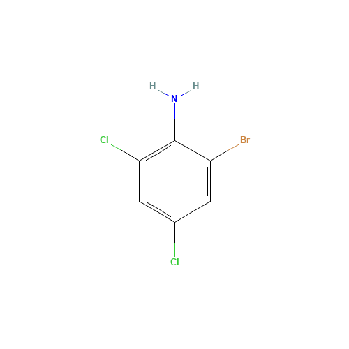 FT-0611431 CAS:697-86-9 chemical structure