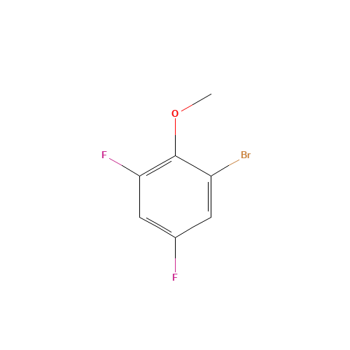 FT-0611433 CAS:202865-59-6 chemical structure