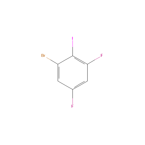 FT-0611435 CAS:175278-11-2 chemical structure