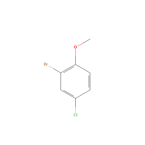 FT-0611442 CAS:60633-25-2 chemical structure