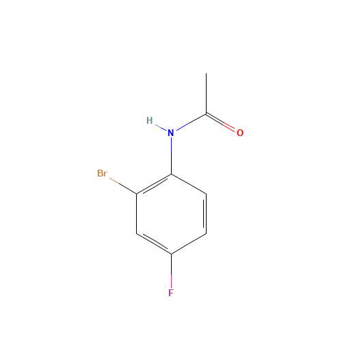 FT-0611445 CAS:1009-22-9 chemical structure