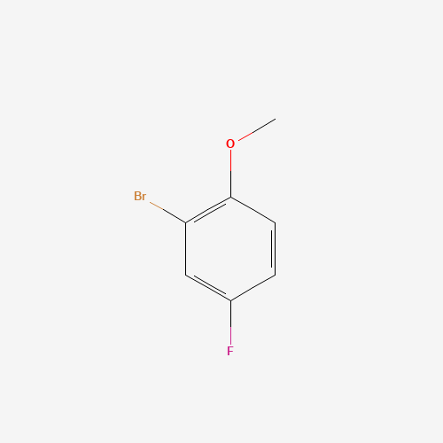 FT-0611450 CAS:452-08-4 chemical structure