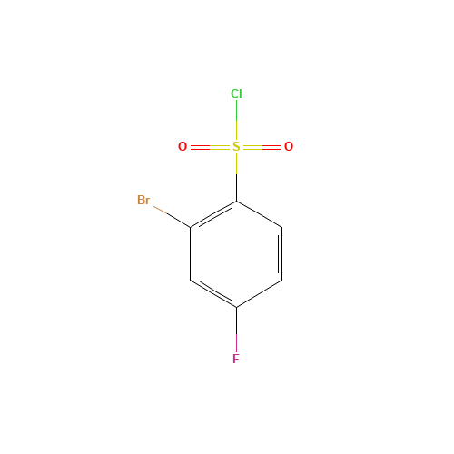 FT-0611451 CAS:351003-45-7 chemical structure