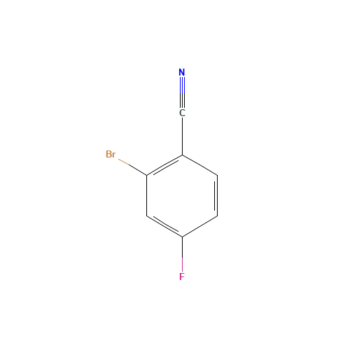 FT-0611452 CAS:36282-26-5 chemical structure