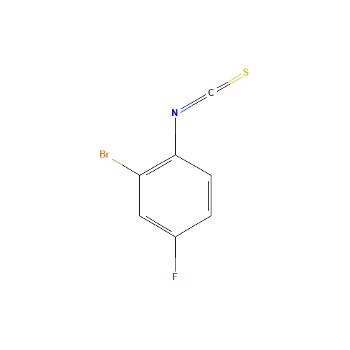 FT-0611454 CAS:175205-35-3 chemical structure