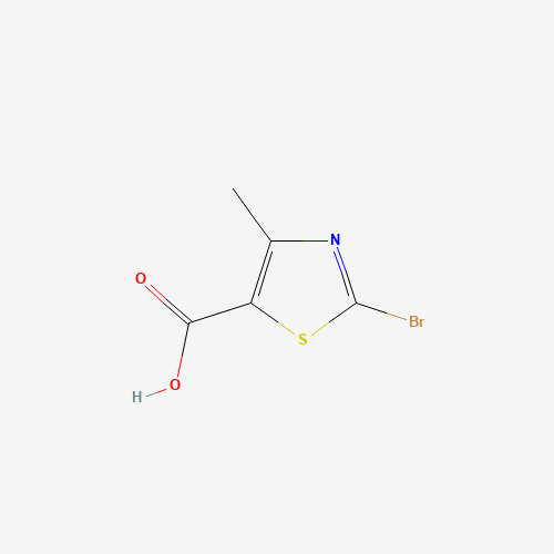 FT-0611460 CAS:40003-41-6 chemical structure