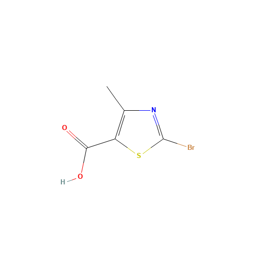 FT-0611460 CAS:40003-41-6 chemical structure