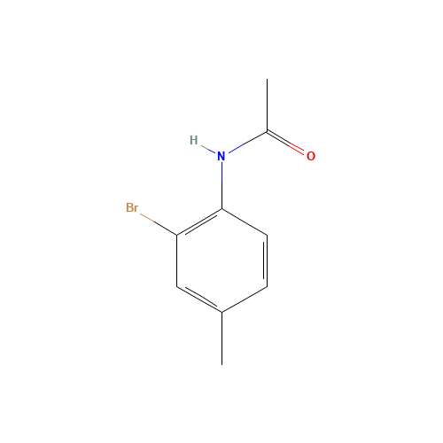 FT-0611461 CAS:614-83-5 chemical structure
