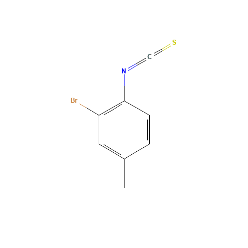 FT-0611463 CAS:19241-39-5 chemical structure