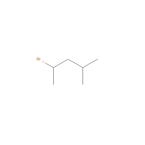 FT-0611464 CAS:30310-22-6 chemical structure