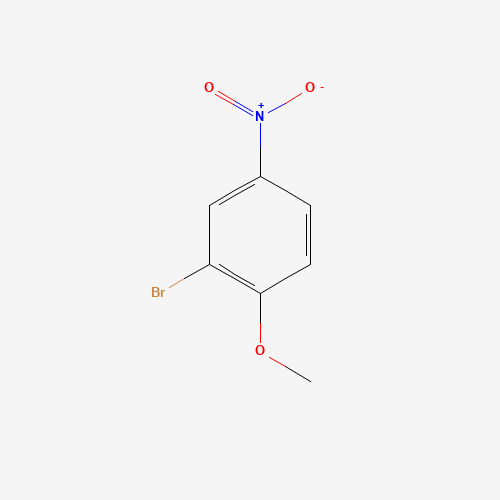 FT-0611468 CAS:5197-28-4 chemical structure