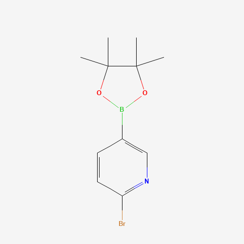 FT-0611470 CAS:214360-62-0 chemical structure