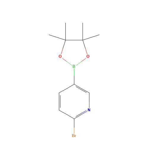 FT-0611470 CAS:214360-62-0 chemical structure