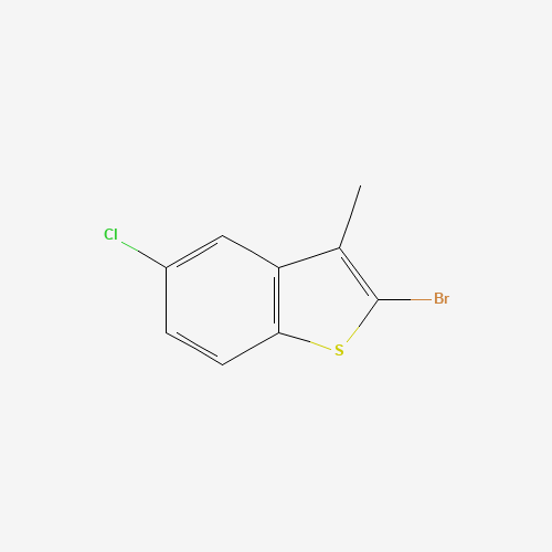 FT-0611473 CAS:175203-60-8 chemical structure