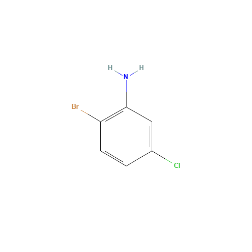 FT-0611474 CAS:823-57-4 chemical structure