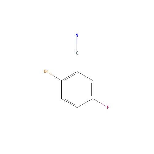 FT-0611483 CAS:57381-39-2 chemical structure