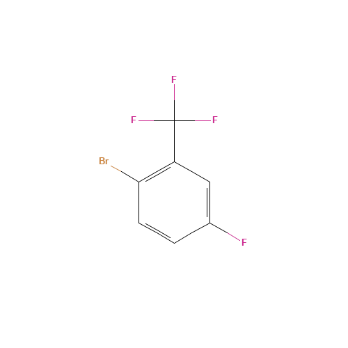 FT-0611484 CAS:40161-55-5 chemical structure