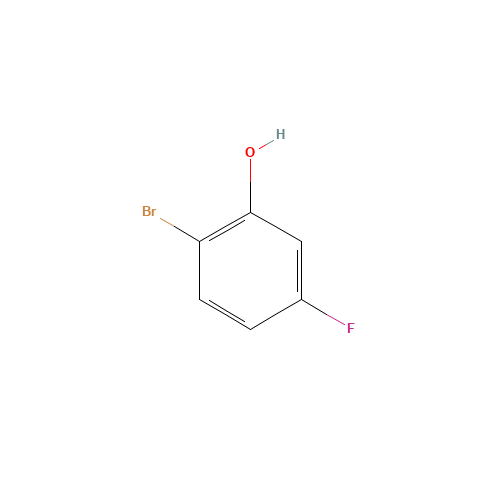 FT-0611486 CAS:147460-41-1 chemical structure