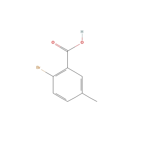 FT-0611492 CAS:6967-82-4 chemical structure
