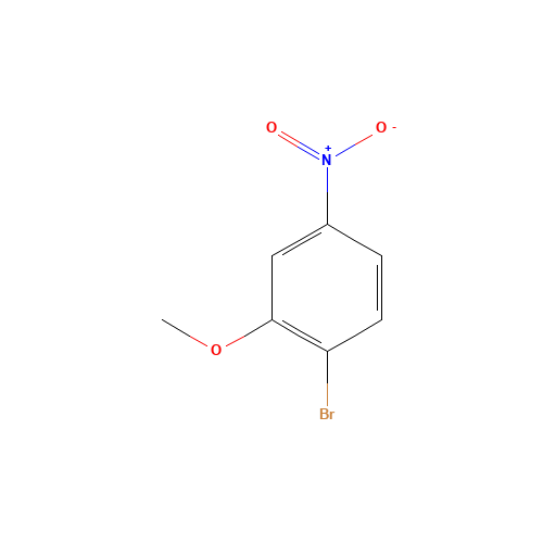 FT-0611495 CAS:77337-82-7 chemical structure