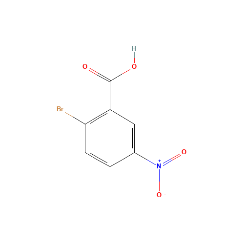 FT-0611496 CAS:943-14-6 chemical structure