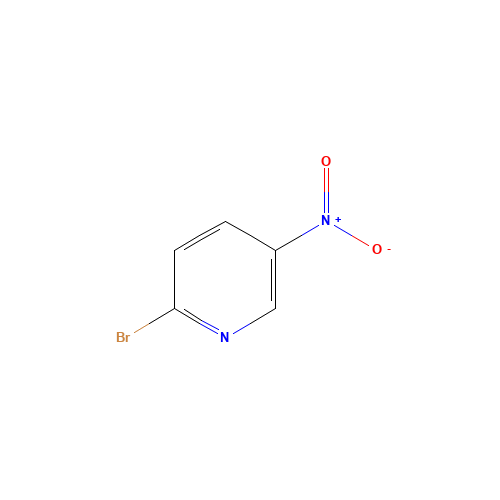 FT-0611499 CAS:4487-59-6 chemical structure