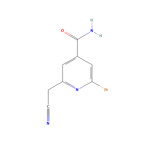 FT-0611505 CAS:312325-81-8 chemical structure