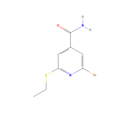 FT-0611506 CAS:313269-87-3 chemical structure