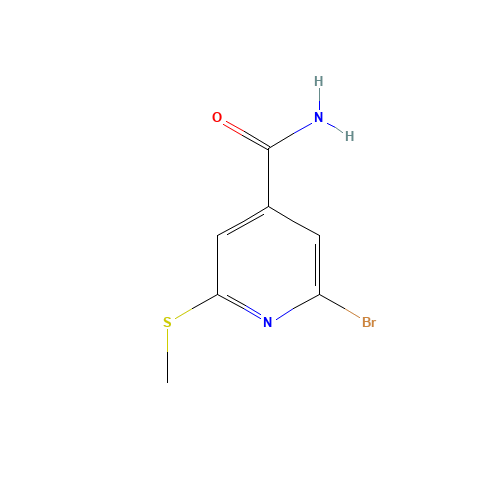 FT-0611507 CAS:313269-86-2 chemical structure